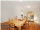 186a Forrest St, Palmyra WA 6157