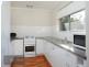 186a Forrest St, Palmyra WA 6157