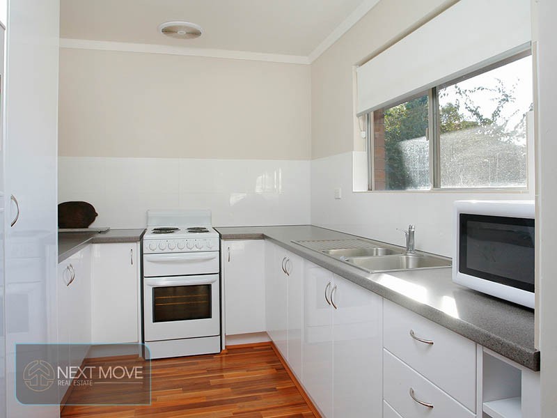 186a Forrest St, Palmyra WA 6157
