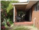 186a Forrest St, Palmyra WA 6157