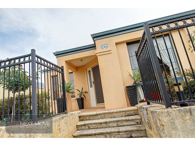 30a Milroy St, Willagee WA 6156