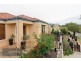 30a Milroy St, Willagee WA 6156