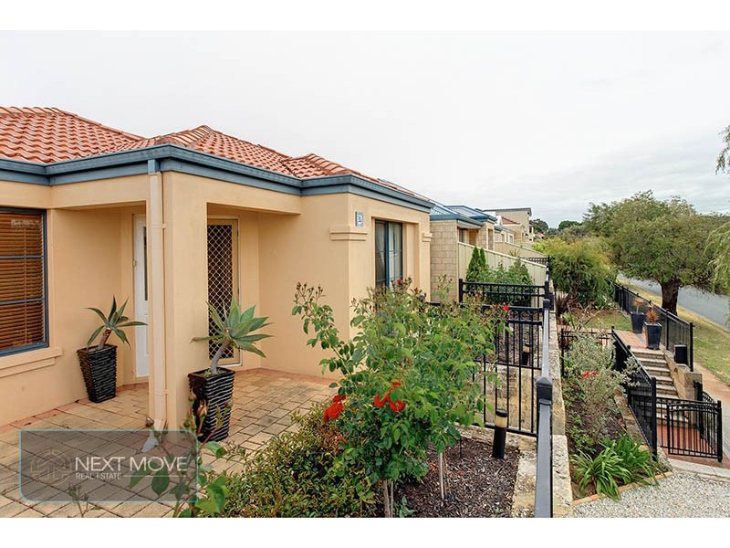 30a Milroy St, Willagee WA 6156