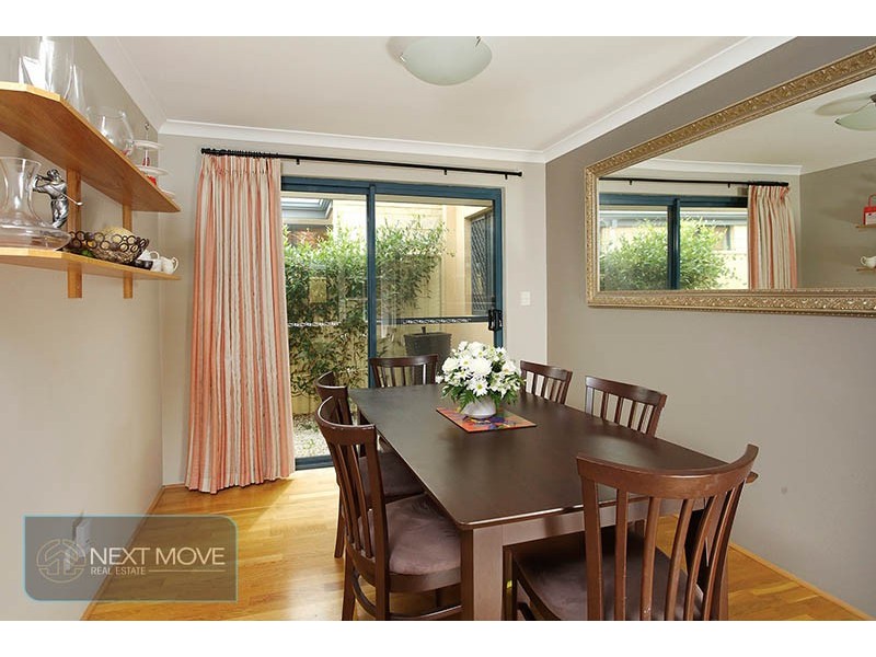 30a Milroy St, Willagee WA 6156