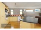 30a Milroy St, Willagee WA 6156