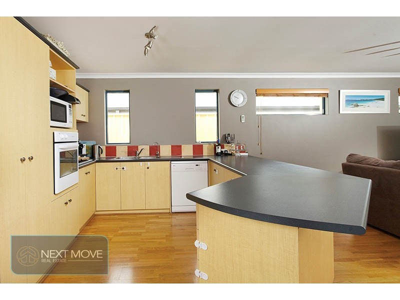 30a Milroy St, Willagee WA 6156