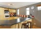 30a Milroy St, Willagee WA 6156