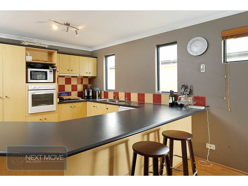 30a Milroy St, Willagee WA 6156