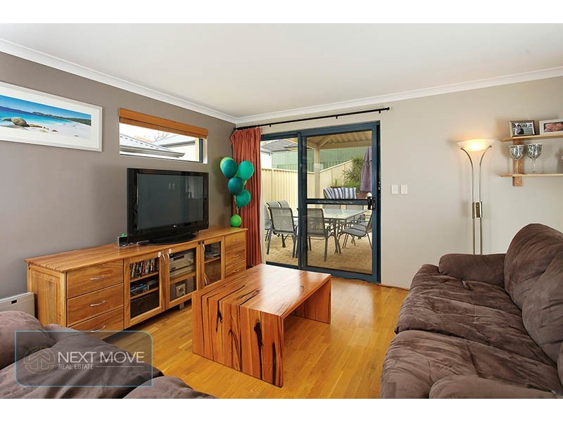30a Milroy St, Willagee WA 6156