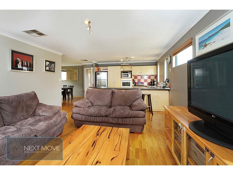 30a Milroy St, Willagee WA 6156