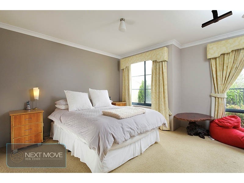 30a Milroy St, Willagee WA 6156