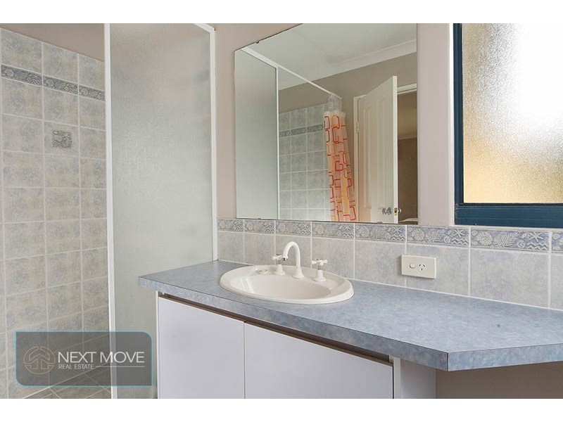 30a Milroy St, Willagee WA 6156