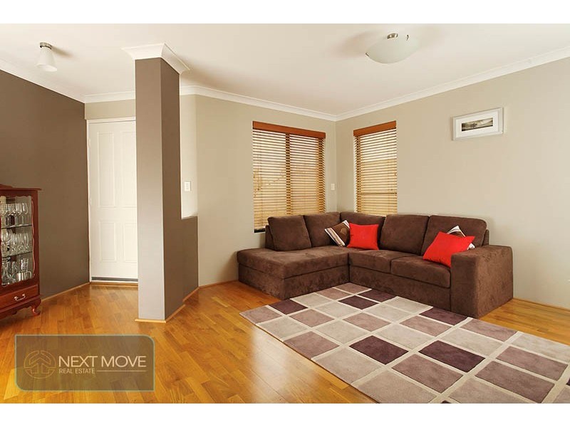 30a Milroy St, Willagee WA 6156
