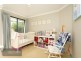 30a Milroy St, Willagee WA 6156