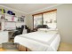 30a Milroy St, Willagee WA 6156
