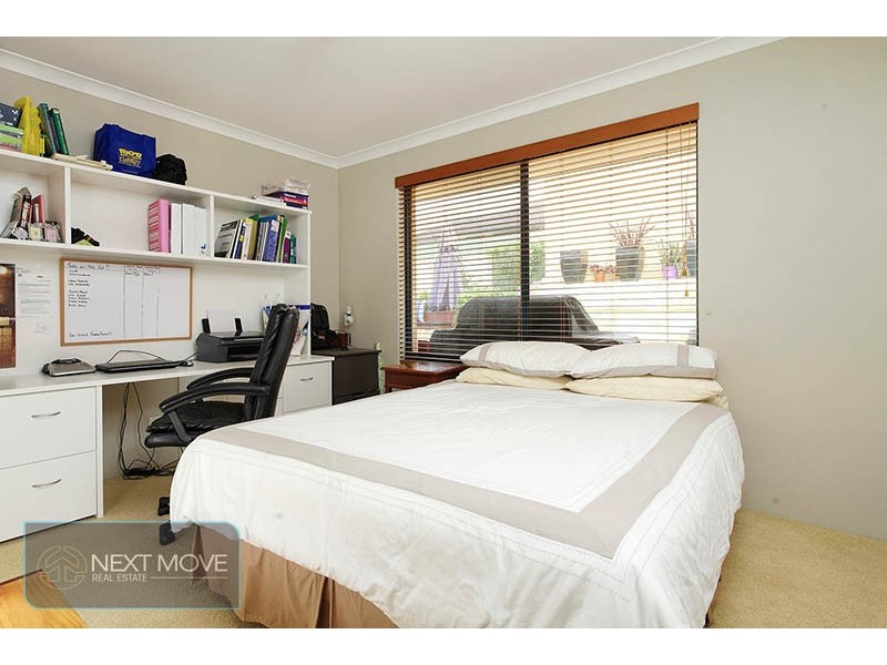 30a Milroy St, Willagee WA 6156