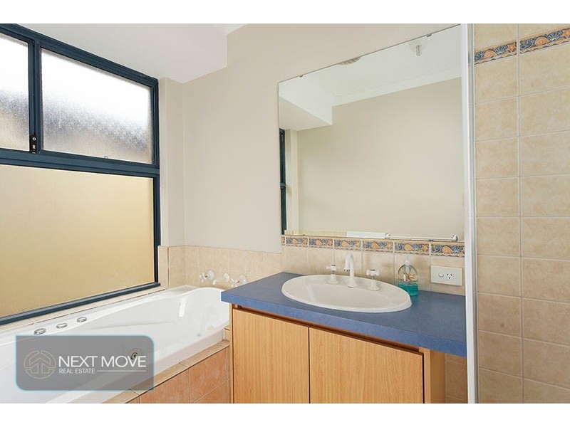 30a Milroy St, Willagee WA 6156