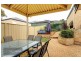 30a Milroy St, Willagee WA 6156