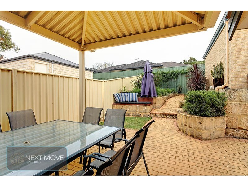 30a Milroy St, Willagee WA 6156