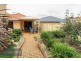 30a Milroy St, Willagee WA 6156