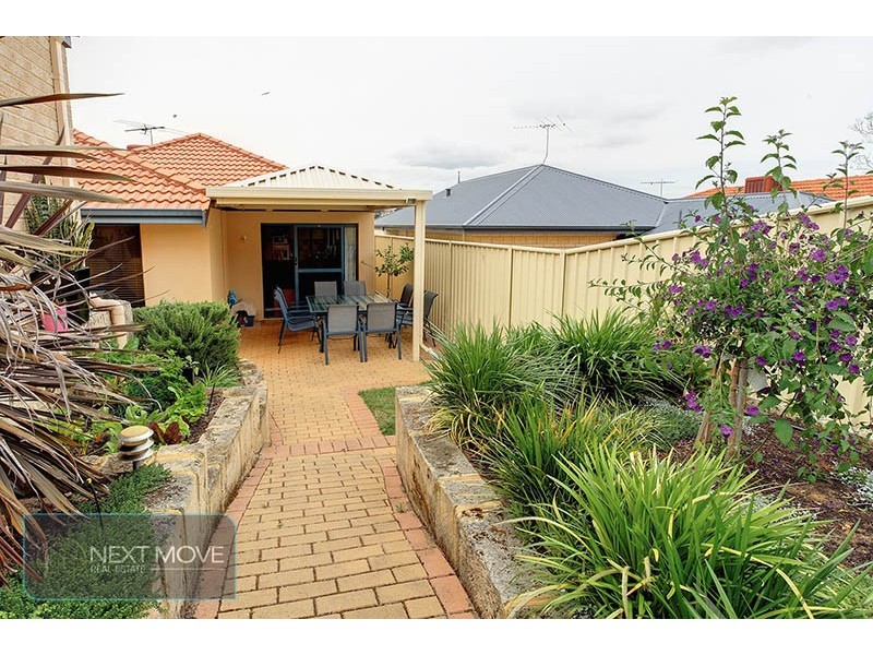 30a Milroy St, Willagee WA 6156