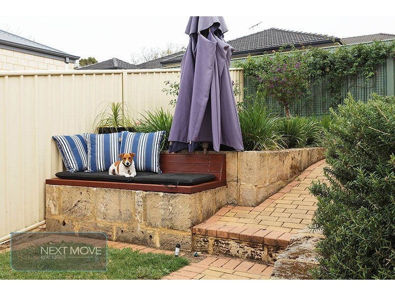 30a Milroy St, Willagee WA 6156