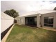 Willagee WA 6156
