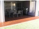 Willagee WA 6156