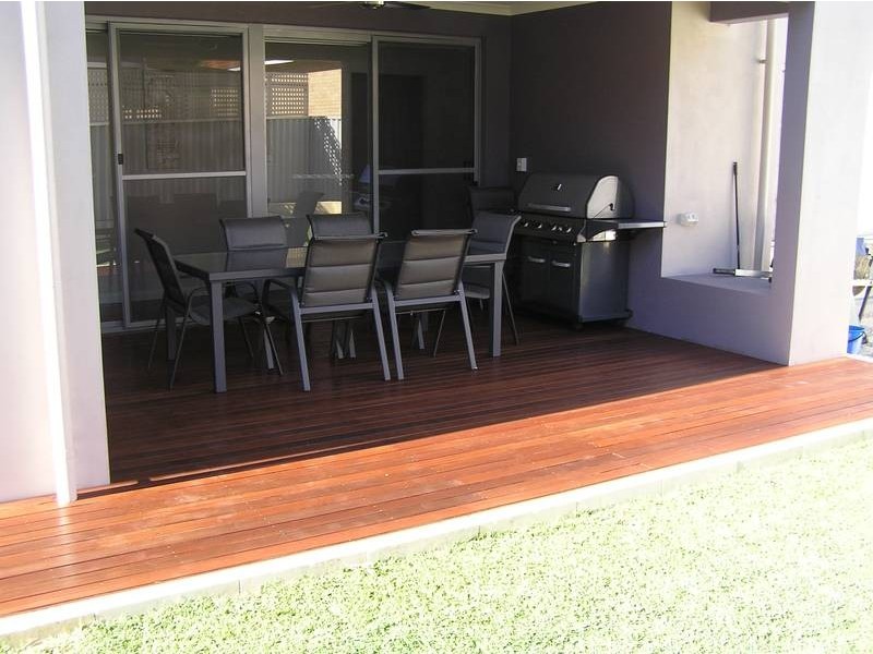 Willagee WA 6156