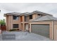 34a Davies Crescent, Kardinya WA 6163