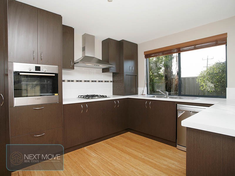 34a Davies Crescent, Kardinya WA 6163