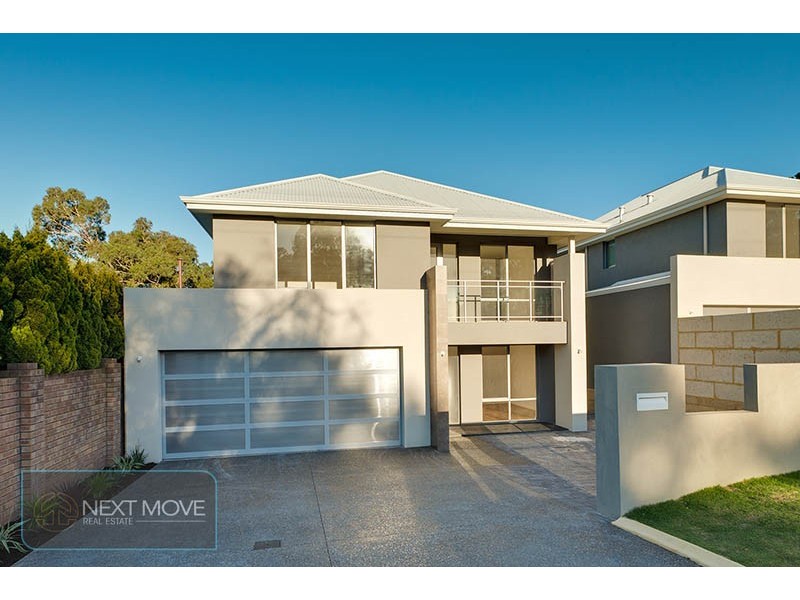 70a Rome Rd, Melville WA 6156