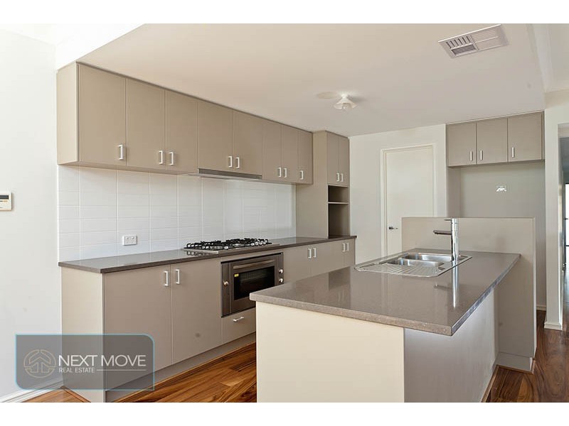 70a Rome Rd, Melville WA 6156