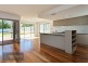 70a Rome Rd, Melville WA 6156