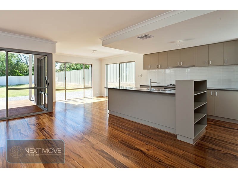 70a Rome Rd, Melville WA 6156