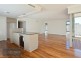 70a Rome Rd, Melville WA 6156