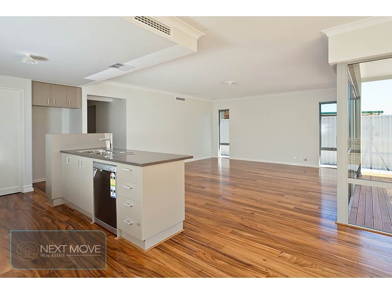 70a Rome Rd, Melville WA 6156