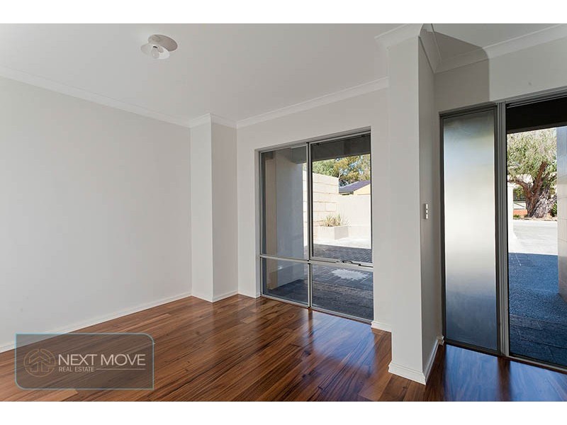 70a Rome Rd, Melville WA 6156