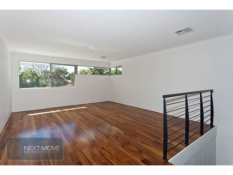 70a Rome Rd, Melville WA 6156