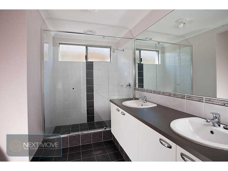 70a Rome Rd, Melville WA 6156