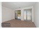 70a Rome Rd, Melville WA 6156