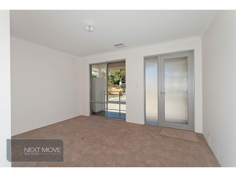 70a Rome Rd, Melville WA 6156