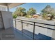 70a Rome Rd, Melville WA 6156