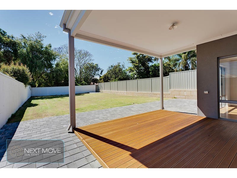 70a Rome Rd, Melville WA 6156