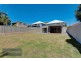 70a Rome Rd, Melville WA 6156