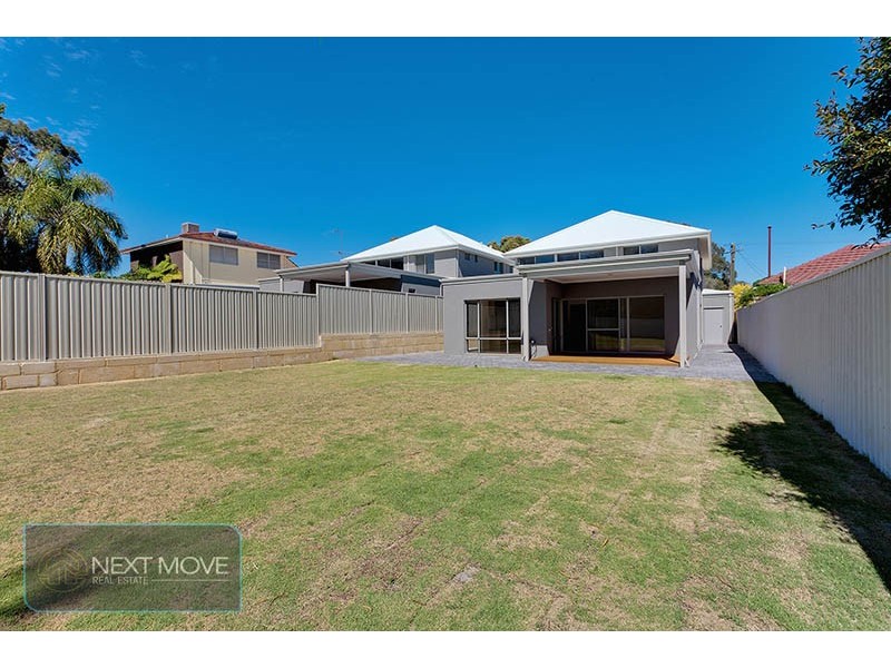 70a Rome Rd, Melville WA 6156