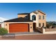 2 Gilbert Place, Willagee WA 6156