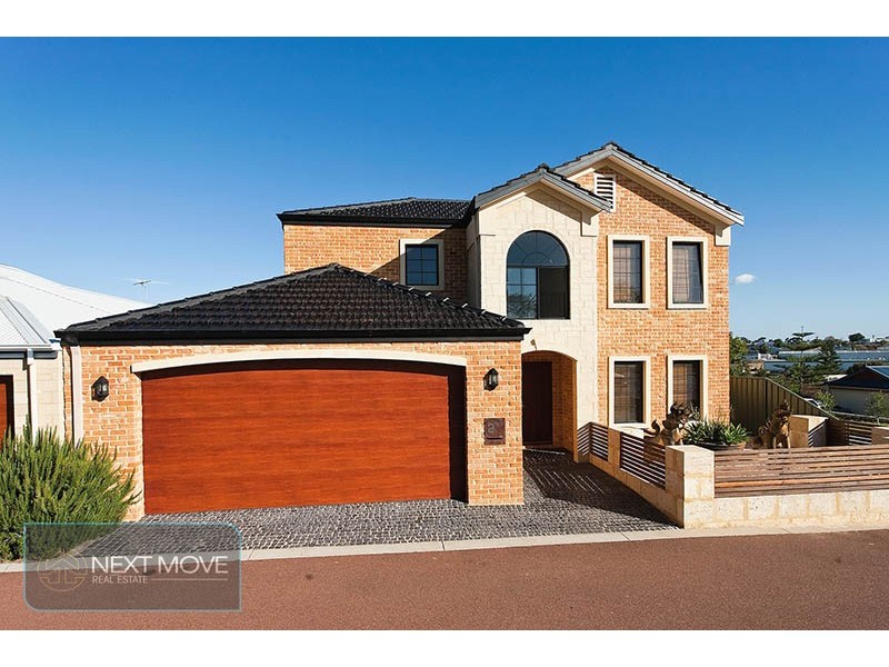 2 Gilbert Place, Willagee WA 6156