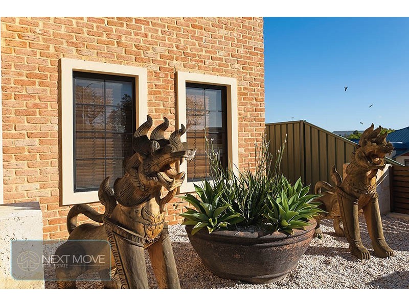 2 Gilbert Place, Willagee WA 6156