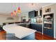 2 Gilbert Place, Willagee WA 6156